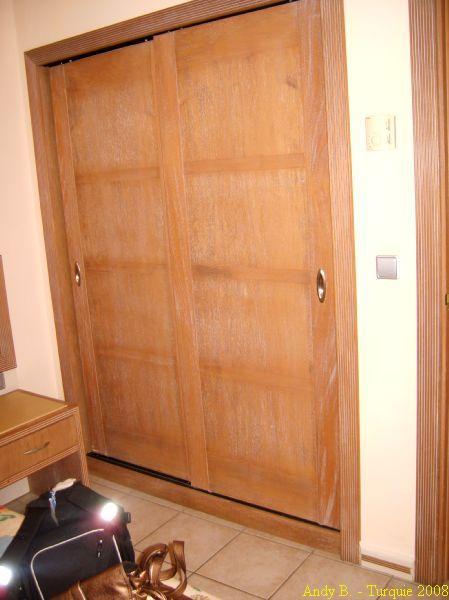C Logement famille renove (8).JPG